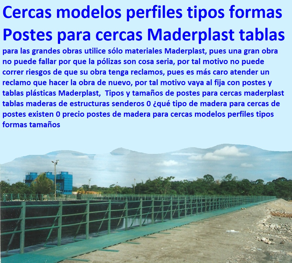 Tipos y tamaños de postes para cercas maderplast tablas maderas de estructuras senderos 0 ¿qué tipo de madera para cercas de postes existen 0 precio postes de madera para cercas modelos perfiles tipos formas tamaños Tipos y tamaños de postes para cercas maderplast tablas maderas de estructuras senderos 0 ¿qué tipo de madera para cercas de postes existen 0 precio postes de madera para cercas modelos perfiles tipos formas tamaños Tipos y tamaños de postes para cercas maderplast tablas maderas de estructuras senderos 0 ¿qué tipo de madera para cercas de postes existen 0 precio postes de madera para cercas modelos perfiles tipos formas tamaños
